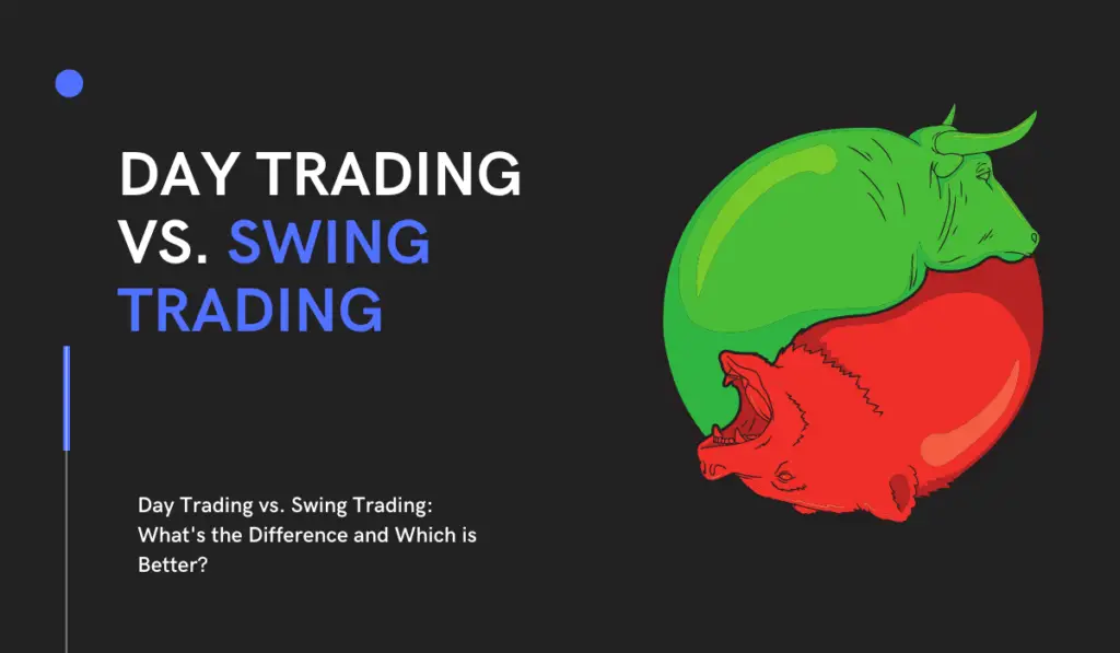day-trading-vs-swing-trading