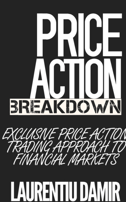 Price Action Breakdown: Laurentiu Damir