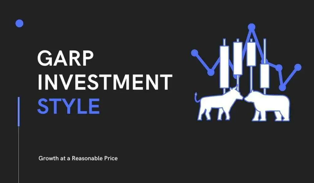 the-garp-investment-style
