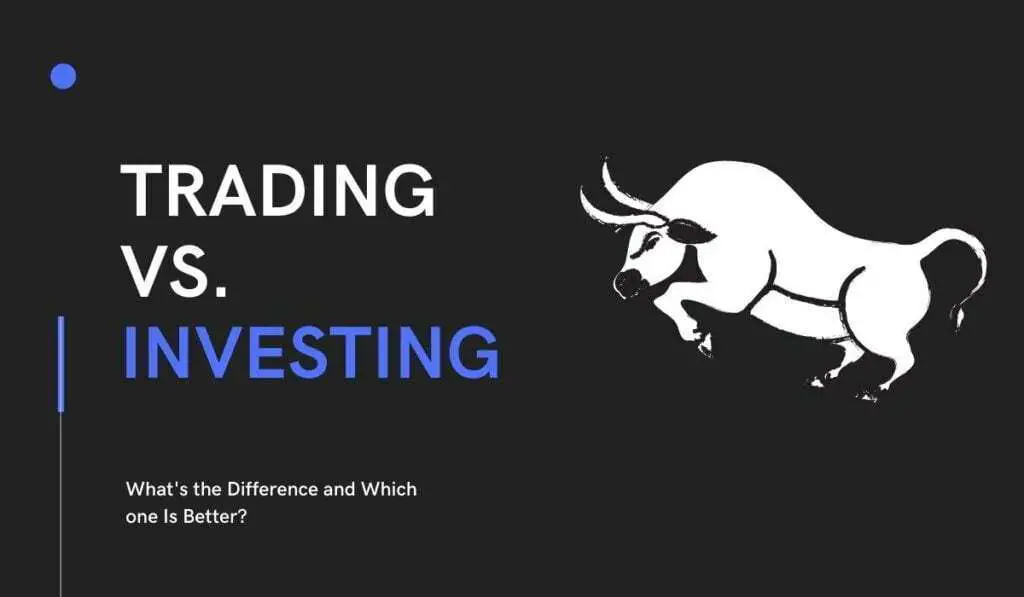 trading-versus-investing