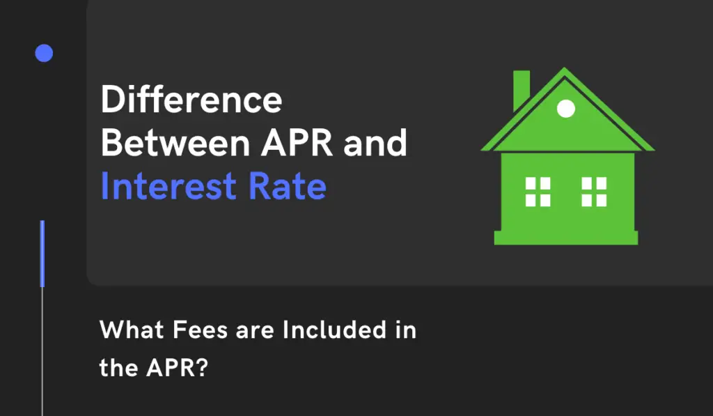 difference-between-apr-and-interest-rate