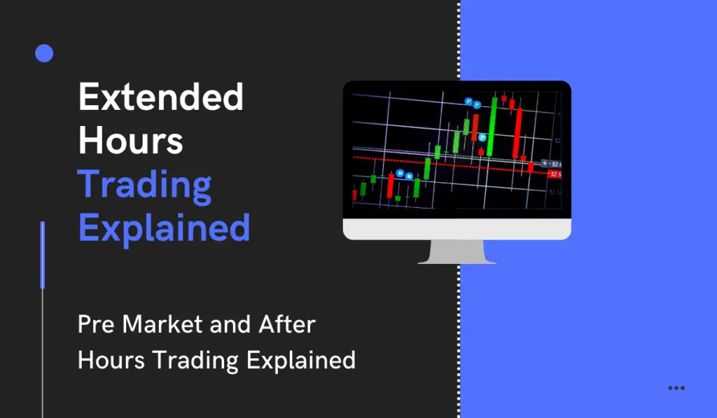 extended-hours-trading-explained