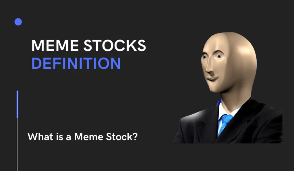 meme-stocks