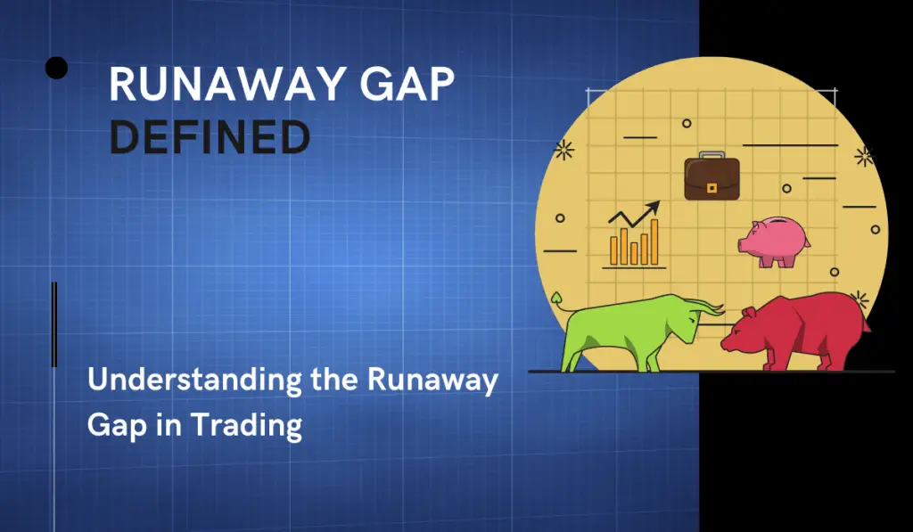runaway-gap