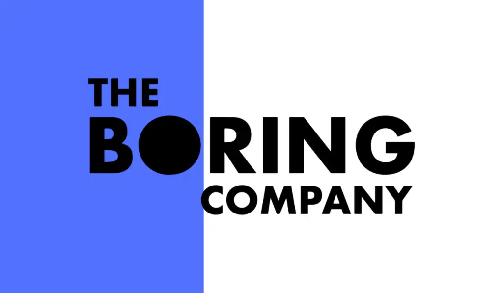 the-boring-company