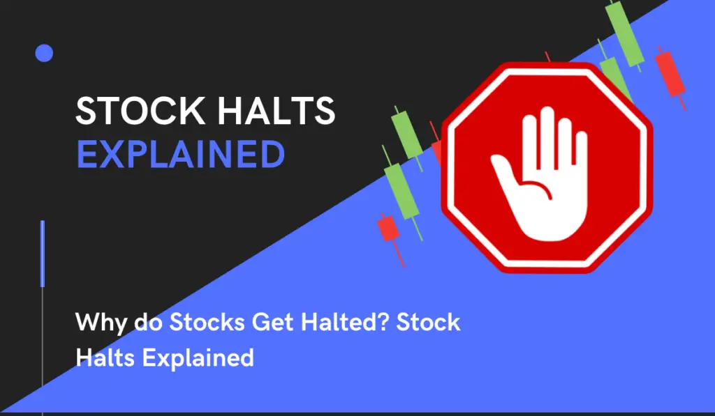 stock-halts