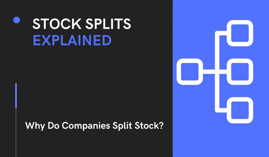 stock-splits-explained