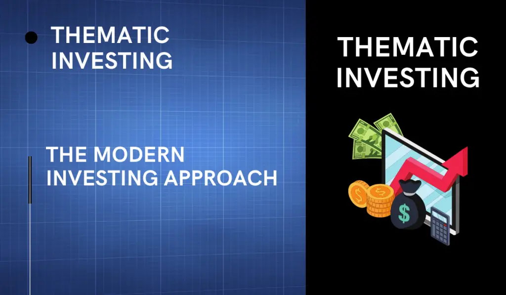 thematic-investing