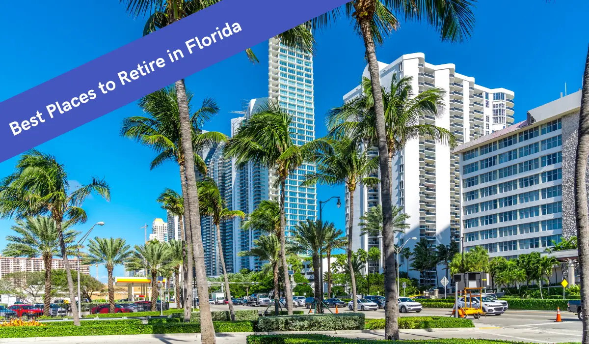 15-best-places-to-retire-in-florida-2022-income-taxes-demographics