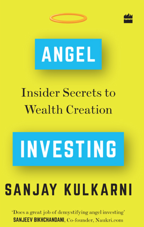 insider secrets to wealth creation