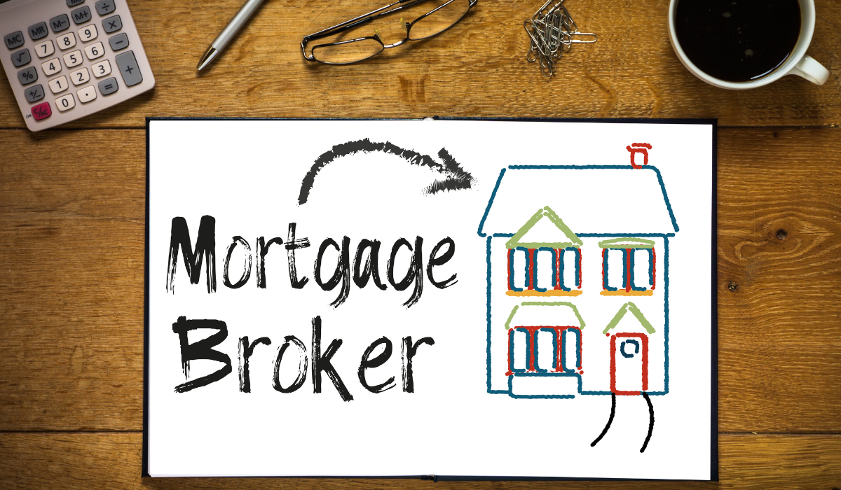 ways mortgage brokers can rip you off